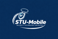 stu-mobile.com