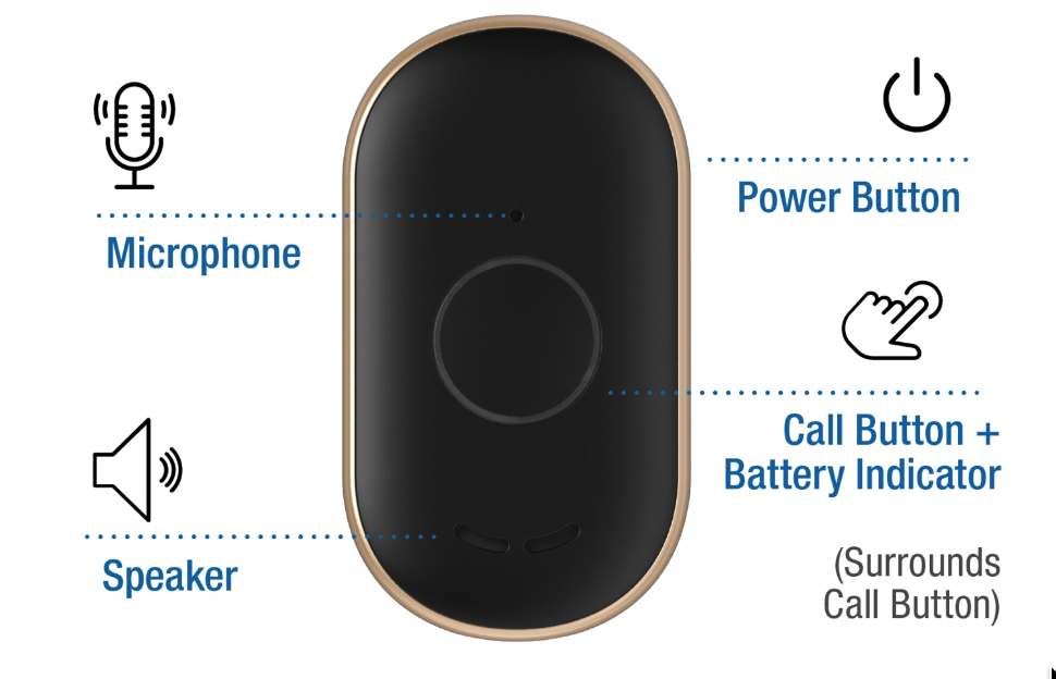 screenshot 2026 02 05 at 3.17.43 pm