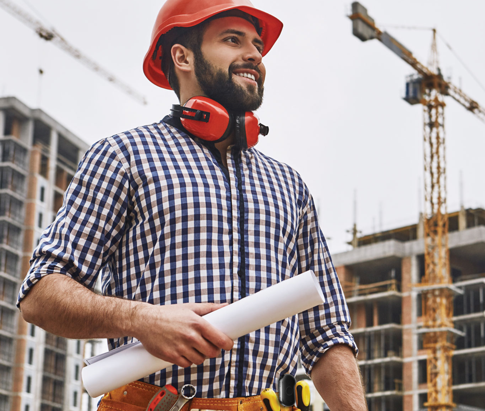 Home screenshot 2026 02 05 at 3.36.23 pm