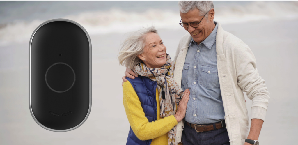 screenshot 2026 02 05 at 3.46.07 pm