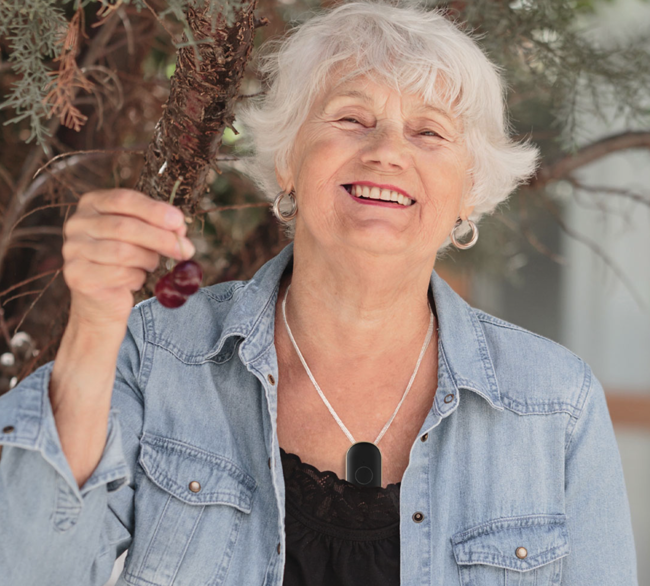 screenshot 2026 02 05 at 5.13.18 pm