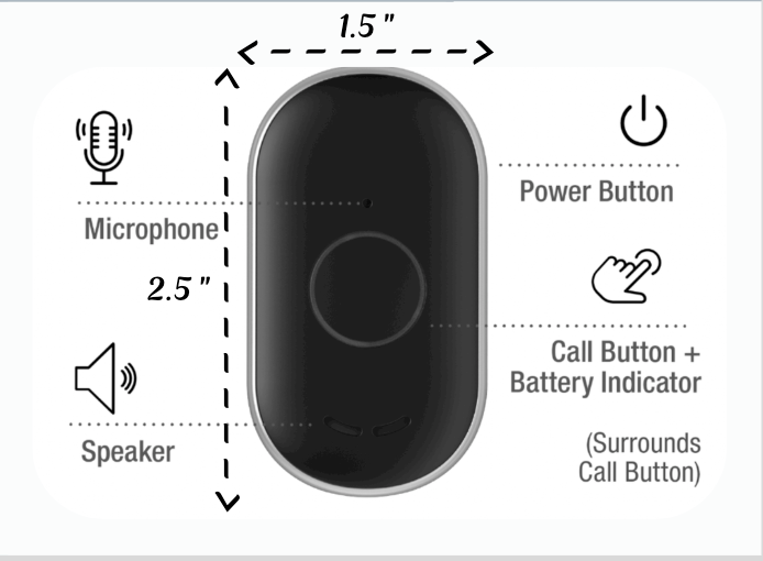 Home screenshot 2026 02 11 at 4.11.12 pm